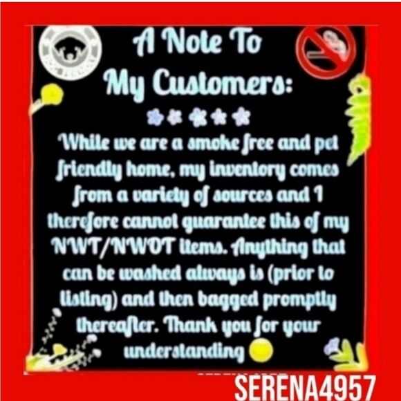 NINE. EIGHT NEW YORK Women's Silverado Sage Long Sleeve Corduroy button Up Tunic - Picture 16 of 16